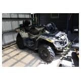 296-CAN AM