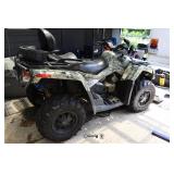 304-CAN AM