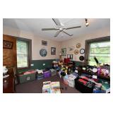 309-Bedroom B