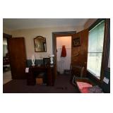 423-Bedroom B