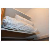 512-Bedroom C