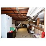 519-Basement