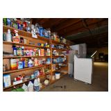520-Basement