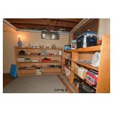 521-Basement