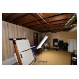 522-Basement