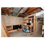 523-Basement