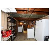 524-Basement