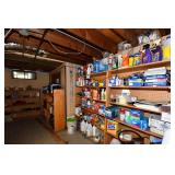 525-Basement