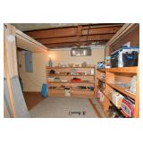 526-Basement
