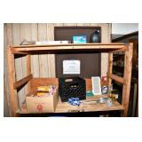 531-Basement