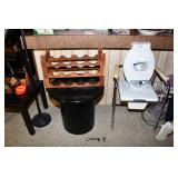 554-Basement