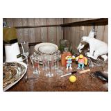 561-Basement