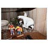 565-Basement