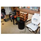 573-Basement
