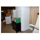 579-Basement