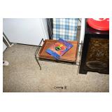 584-Basement