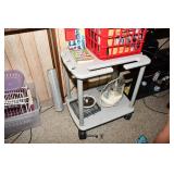 586-Basement
