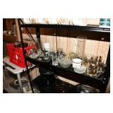 597-Basement