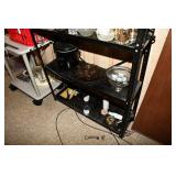 598-Basement