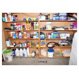 601-Basement