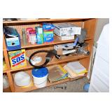 603-Basement