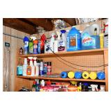 606-Basement