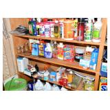 608-Basement