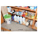 609-Basement