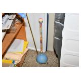 610-Basement