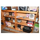 624-Basement
