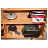 636-Basement
