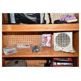 637-Basement