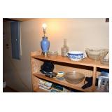 644-Basement
