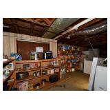 651-Basement