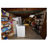 652-Basement