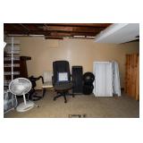 653-Basement