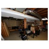 654-Basement