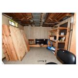 655-Basement