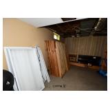 656-Basement
