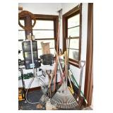 661-Bonus Room