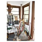 670-Bonus Room