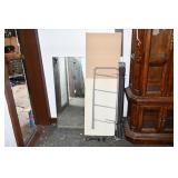 674-Bonus Room