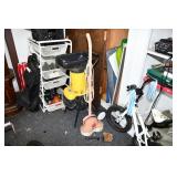 678-Bonus Room