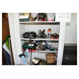 680-Bonus Room