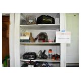 681-Bonus Room