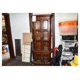 683-Bonus Room