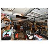 690-Garage