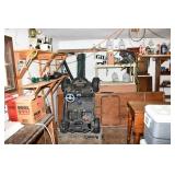 691-Garage