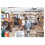 693-Garage