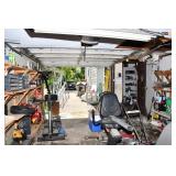 694-Garage